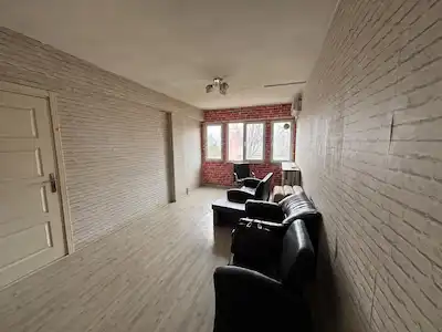 MERKEZI LOKASYON VEZNECILERDE KIRALIK BÜRO OFIS