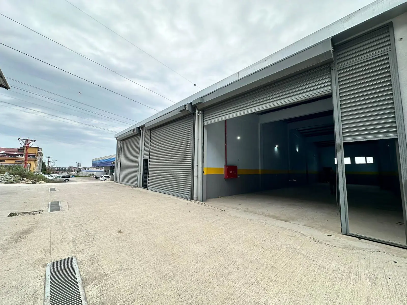 Property image 22