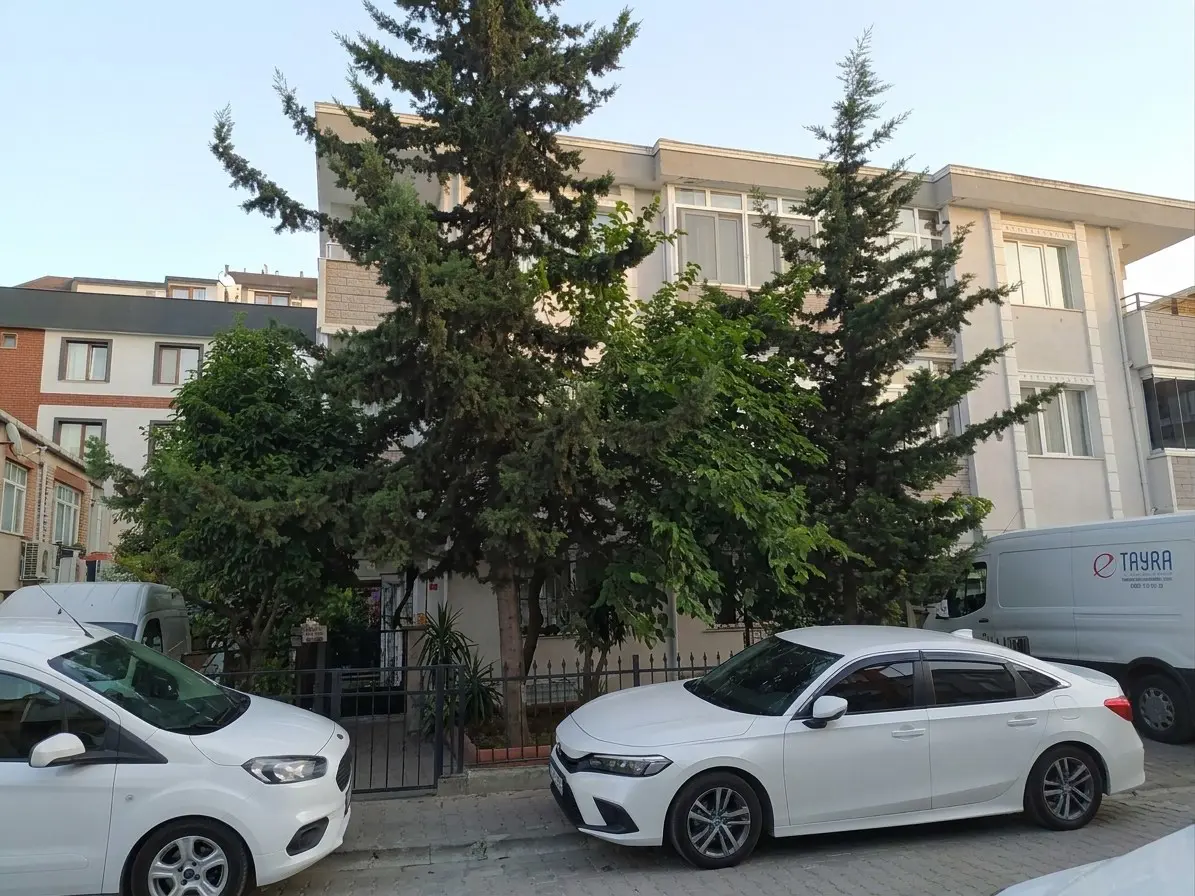 Property image 23