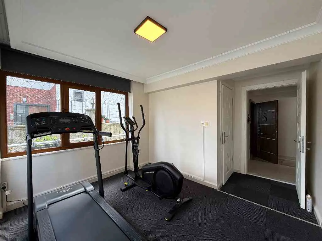 Property image 23