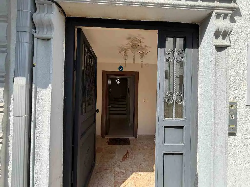 Property image 27