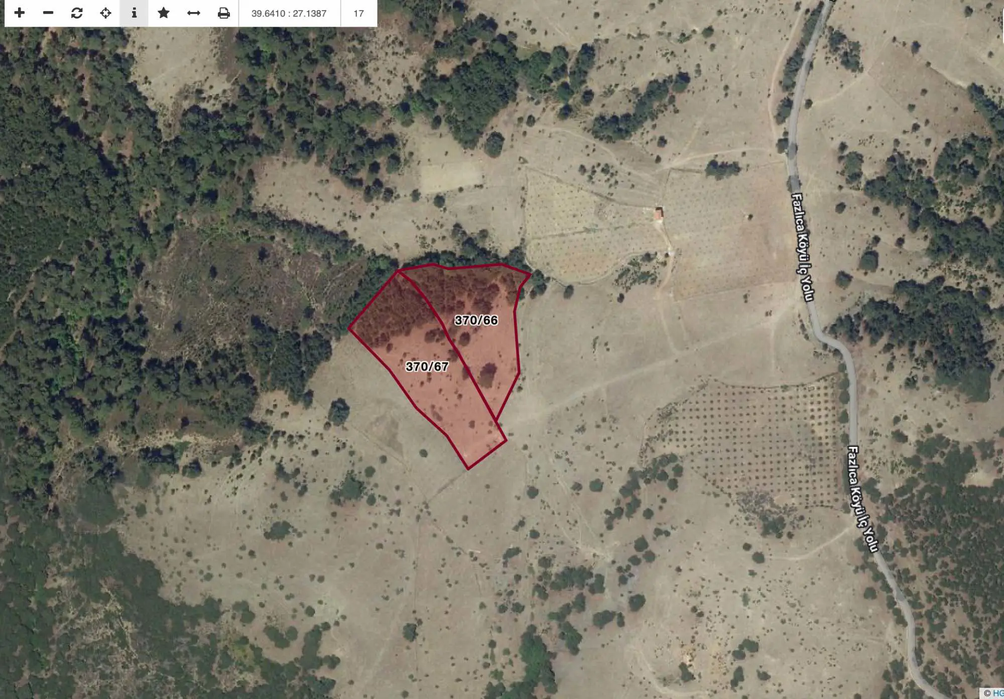 Property image 4