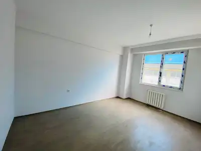 ANATOLİA CİTY'DE BÜYÜK TİP BÜYÜK BALKONLU KİRALIK 2+1 DAİRE
