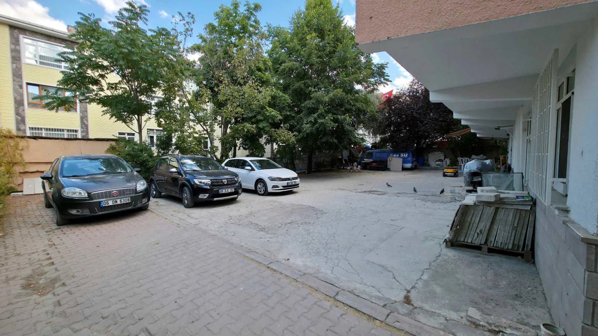 Property image 17
