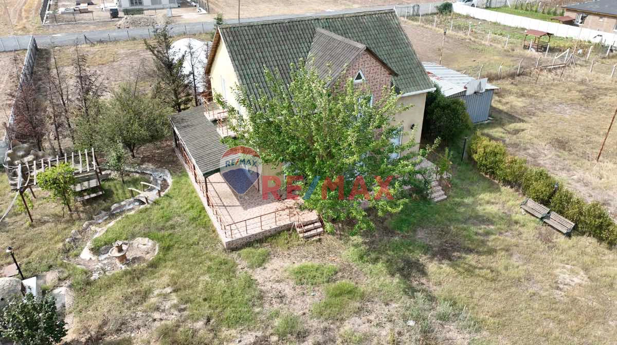 Property image 27