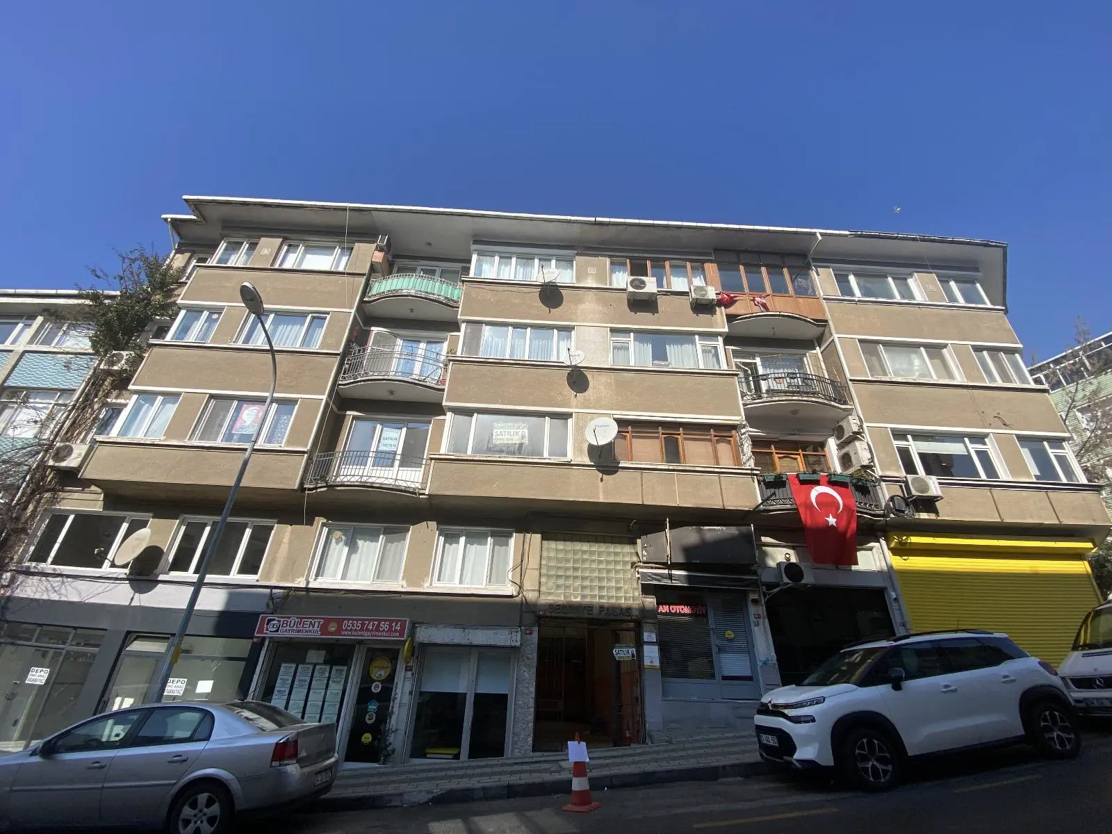Property image 22