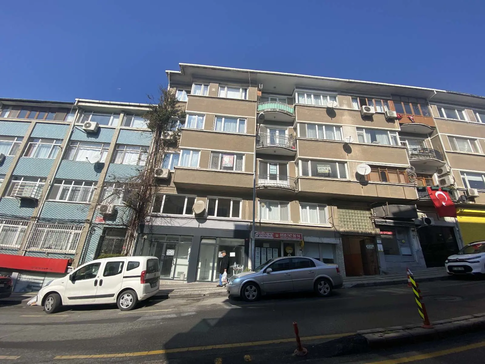 Property image 21