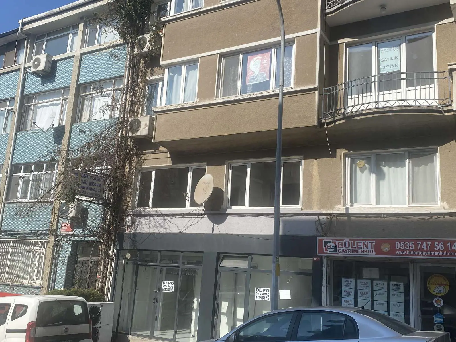 Property image 19