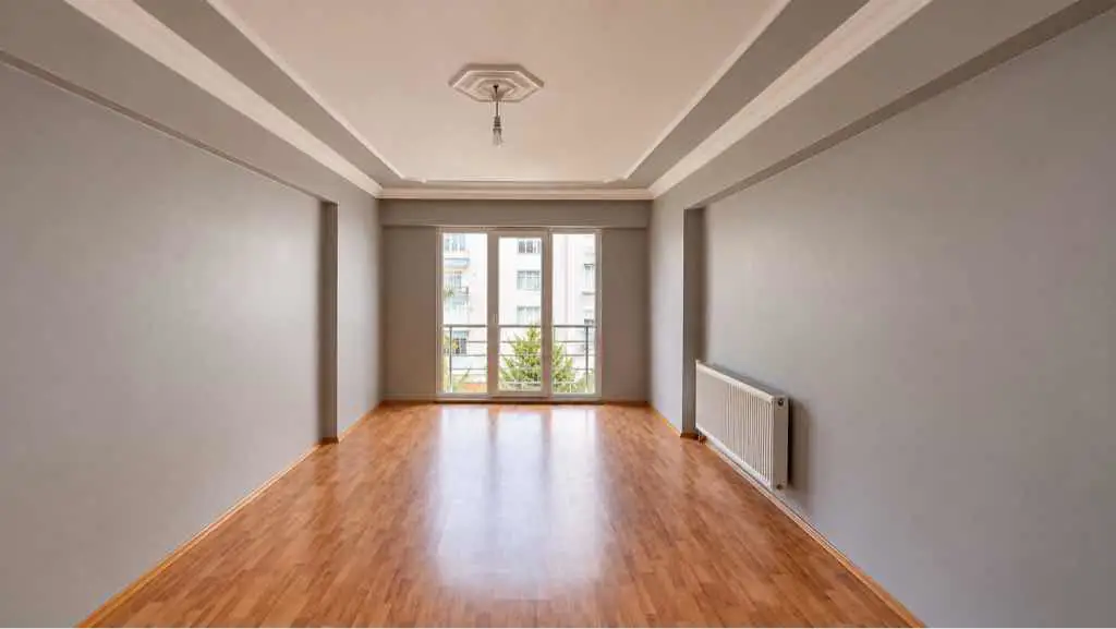 REMAXLAND’DEN REŞADİYE RÜYA EVLERİNDE SATILIK 3+1 GENİŞ DAİRE