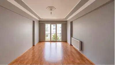 REMAXLAND’DEN REŞADİYE RÜYA EVLERİNDE SATILIK 3+1 GENİŞ DAİRE
