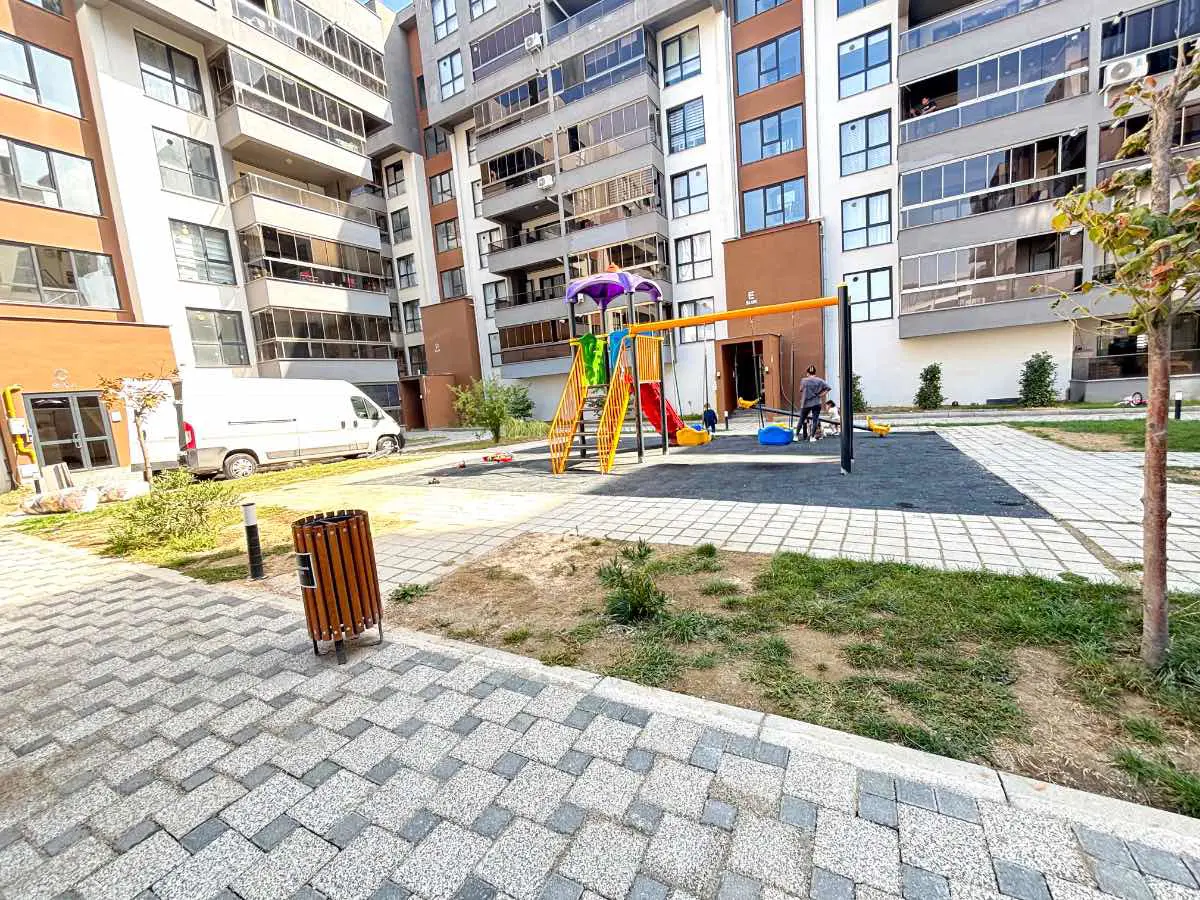 Property image 30
