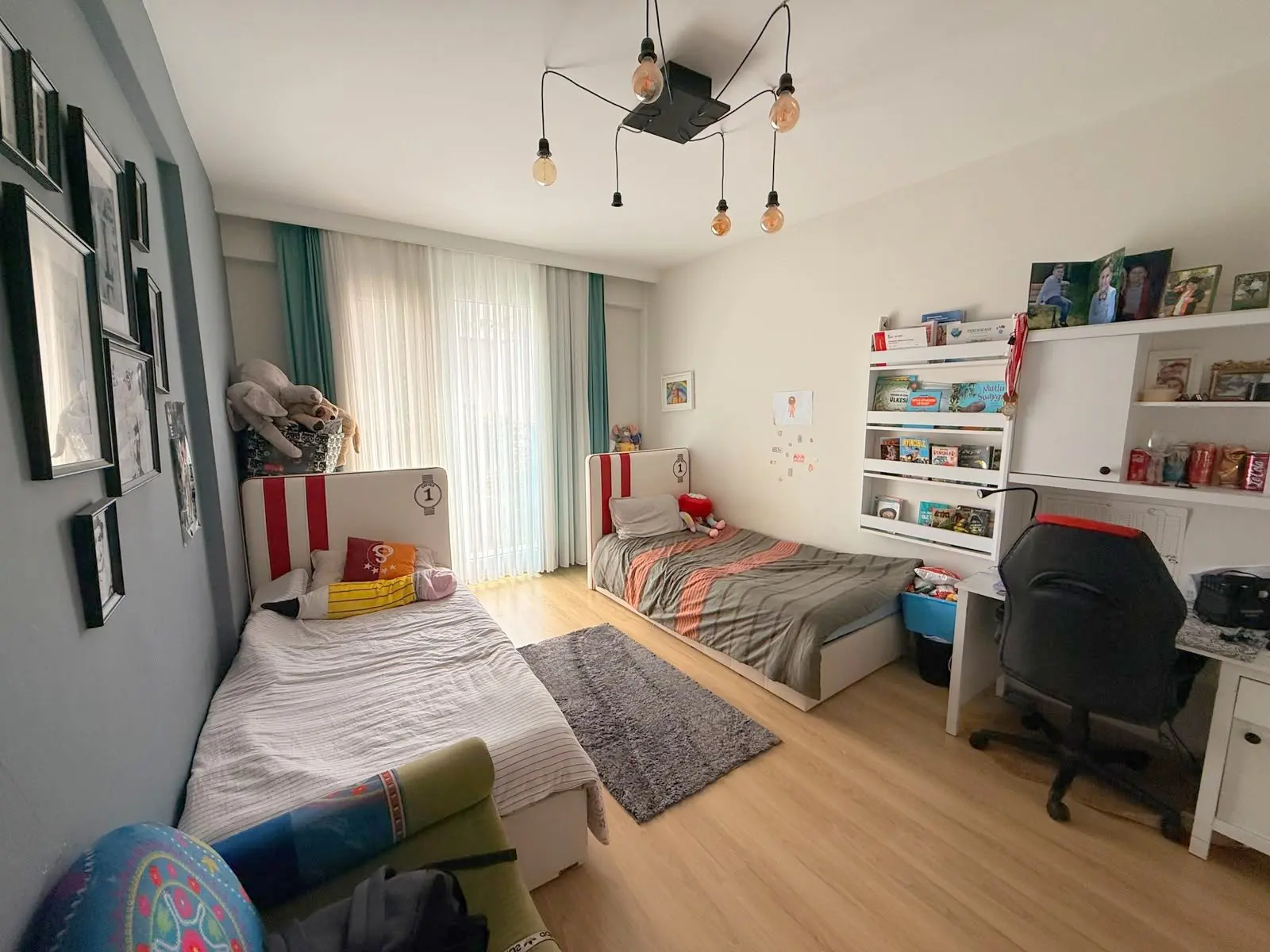 Property image 21