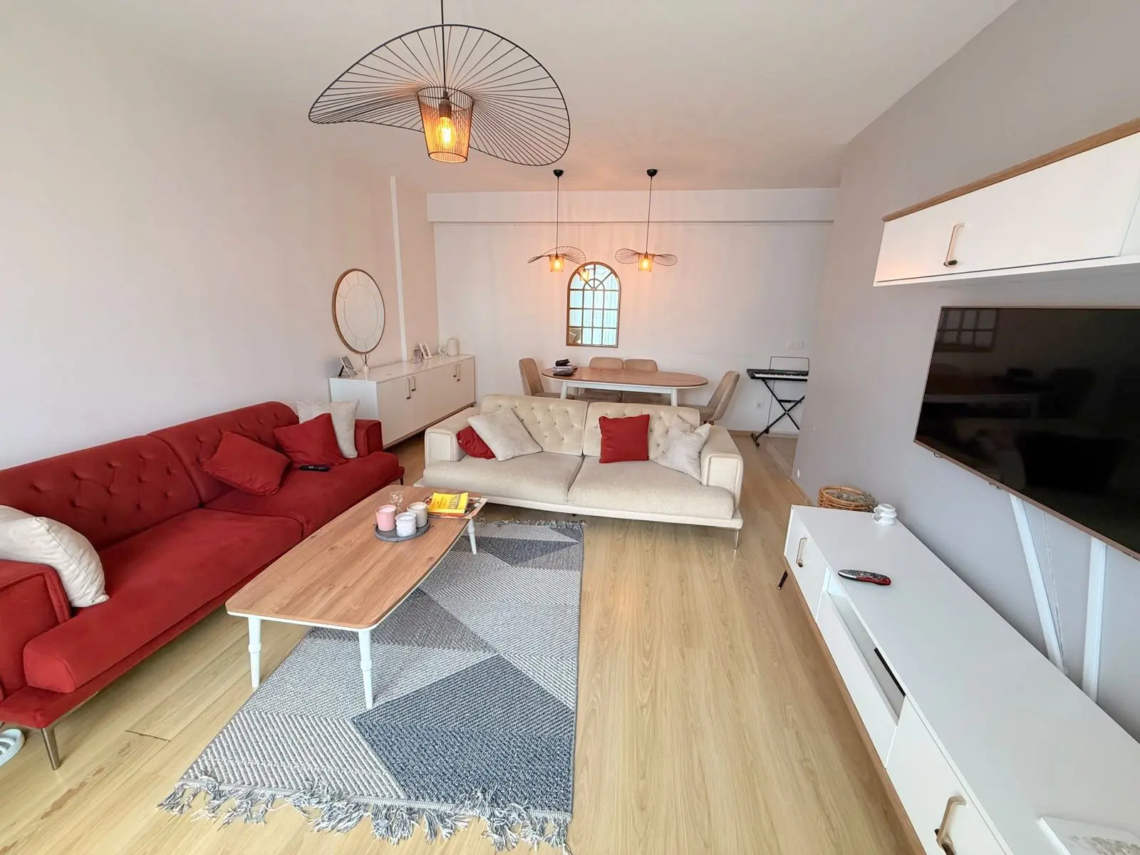 Property image 90