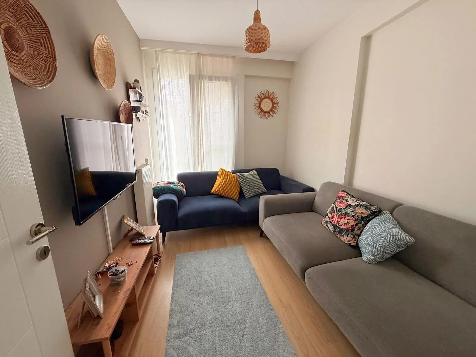 Property image 86