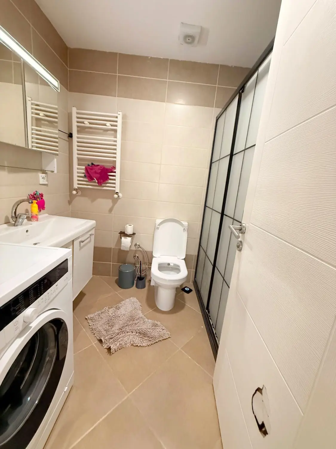 Property image 84
