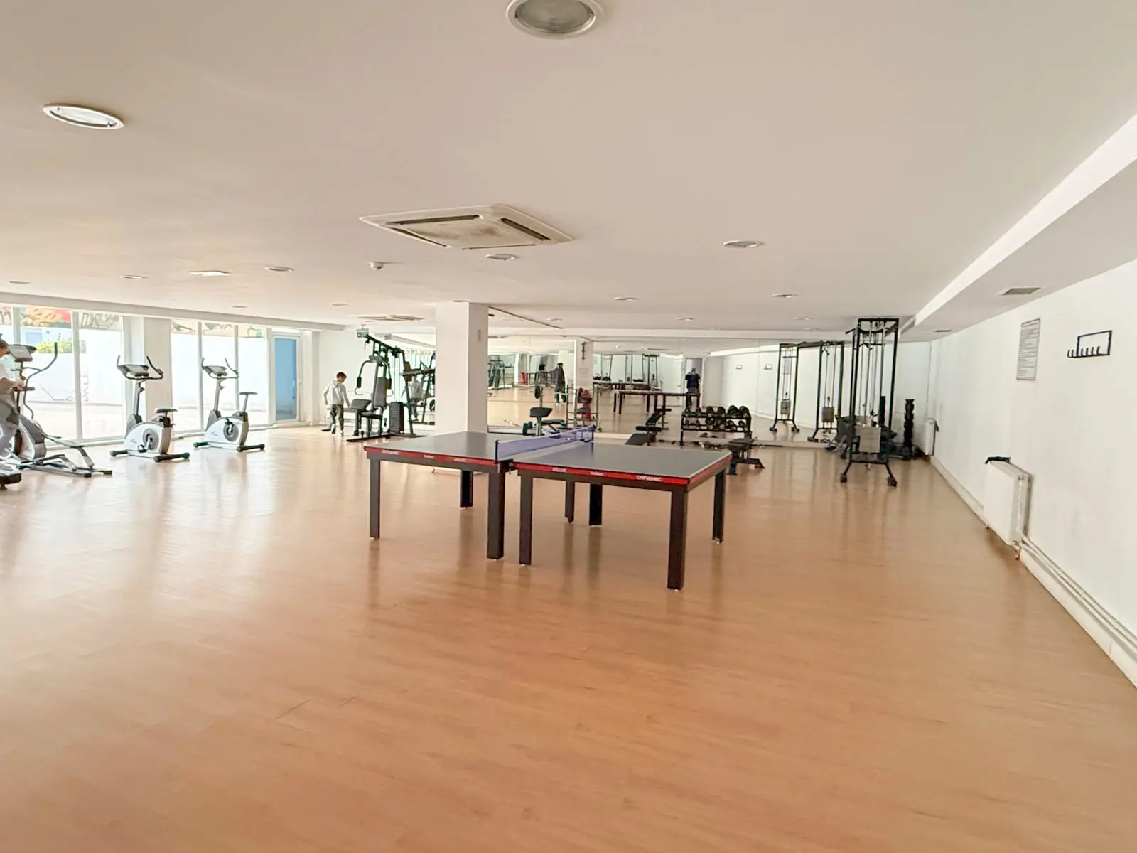 Property image 60