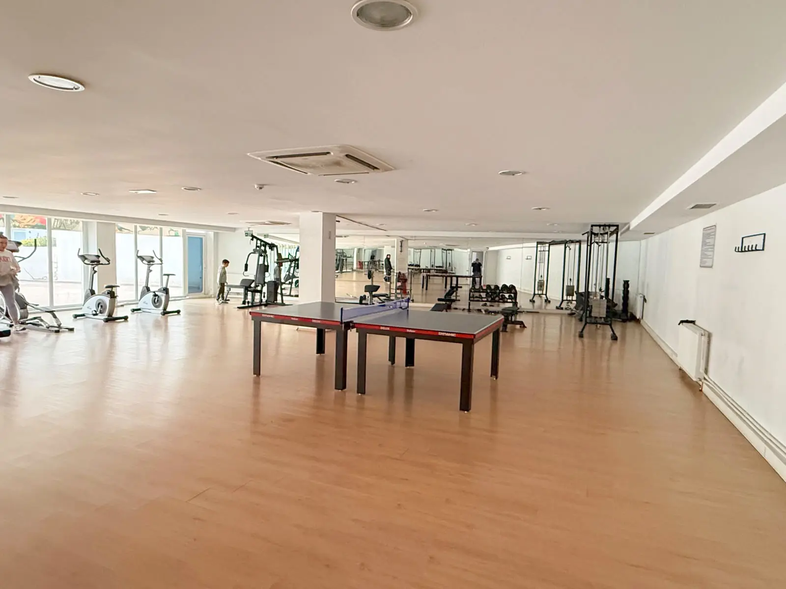 Property image 61