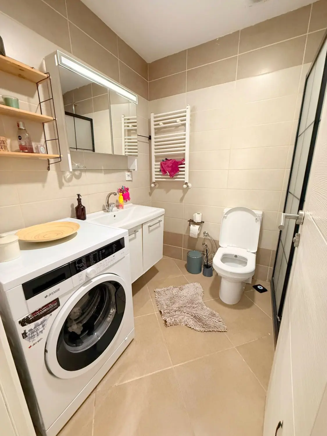 Property image 83