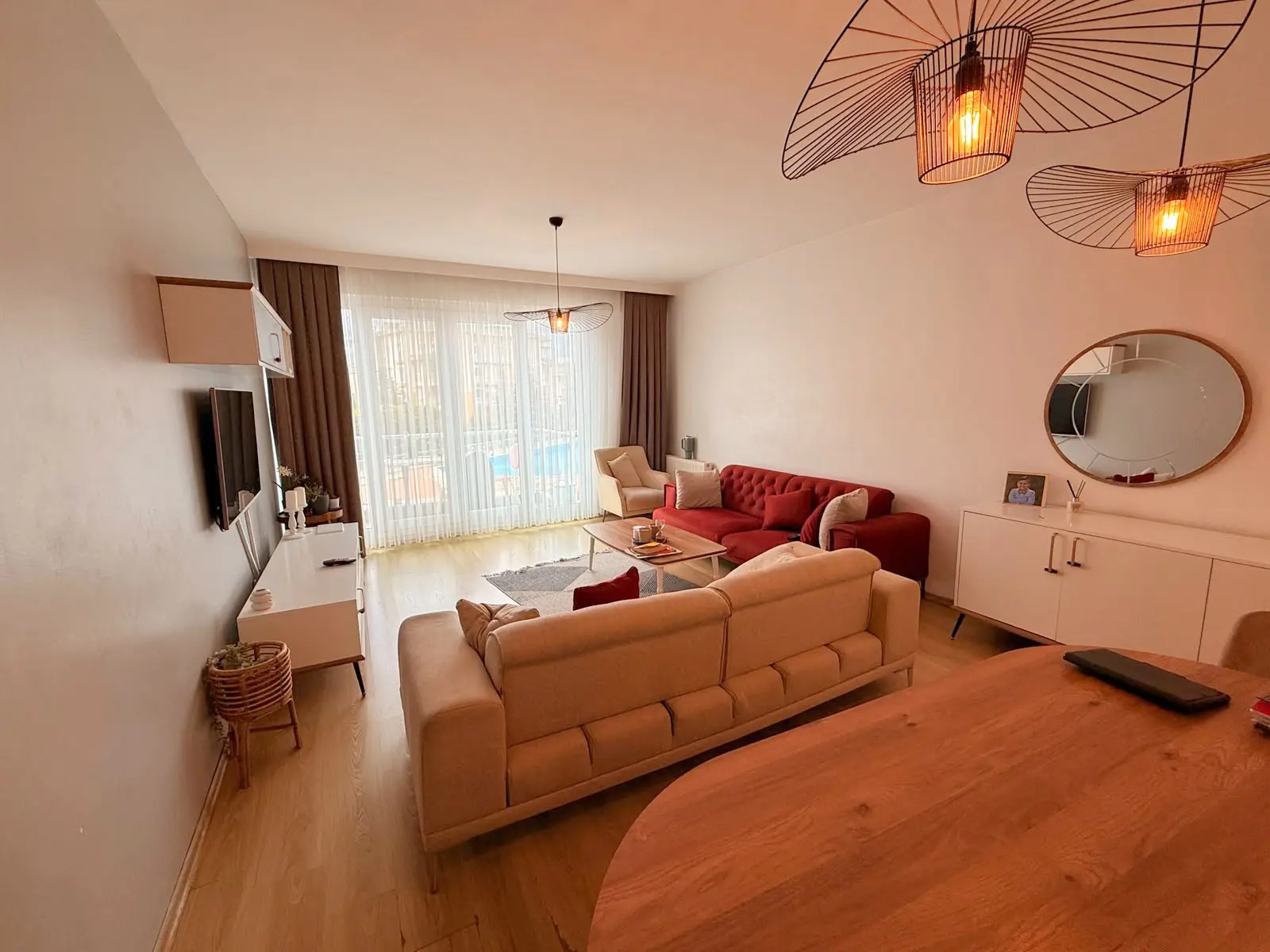 Property image 92