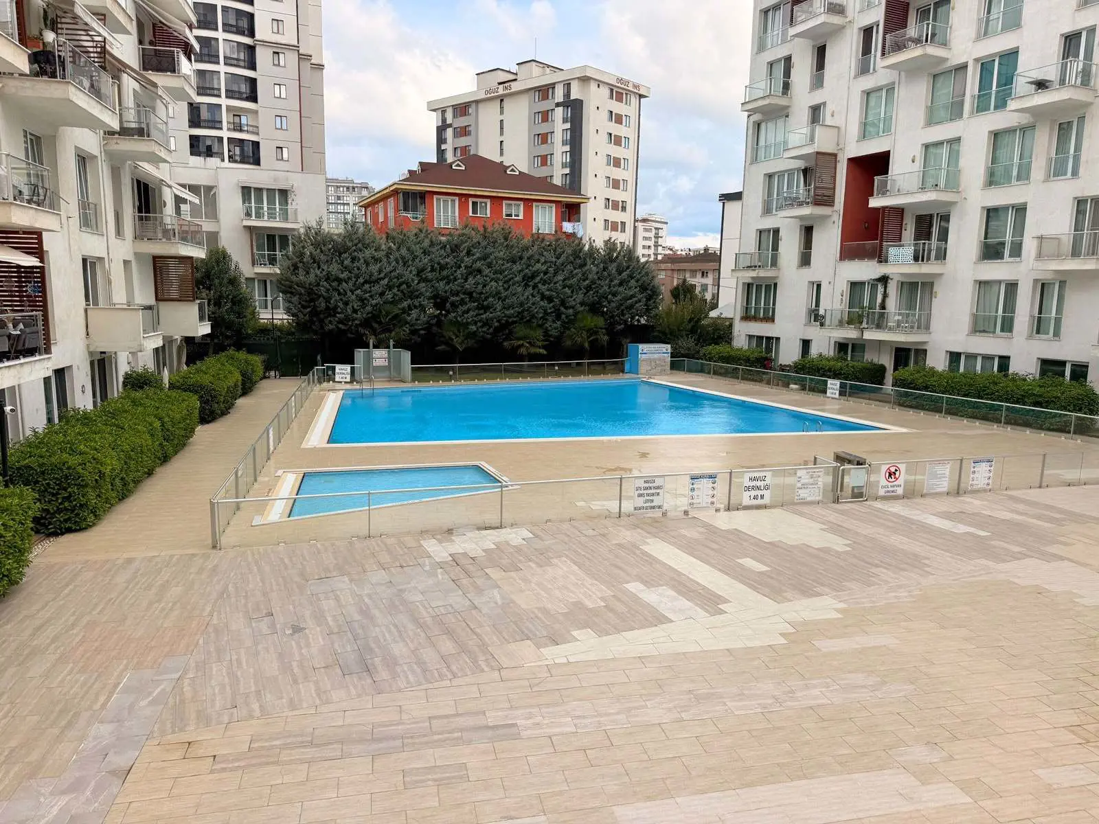 Property image 63