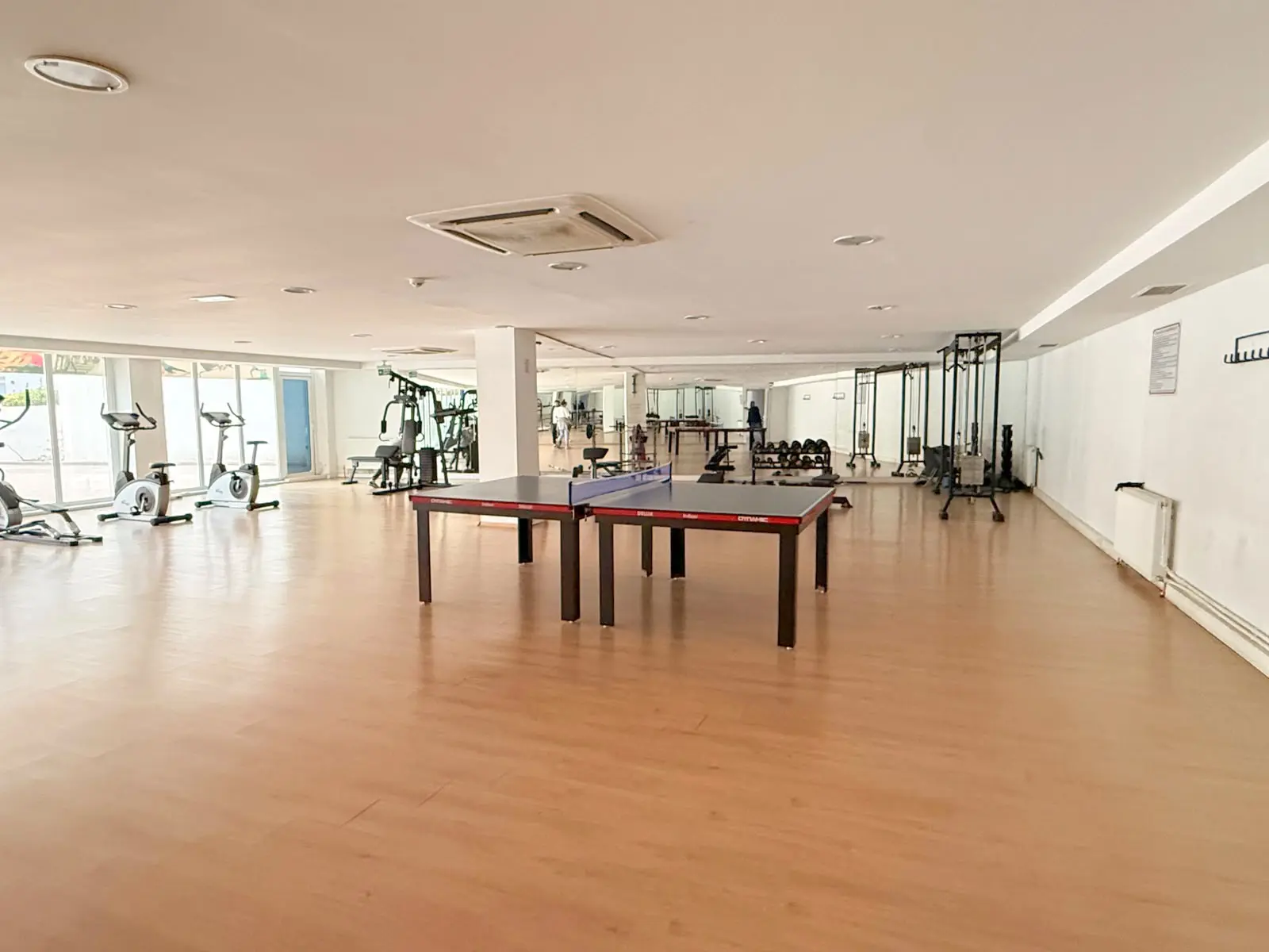 Property image 57