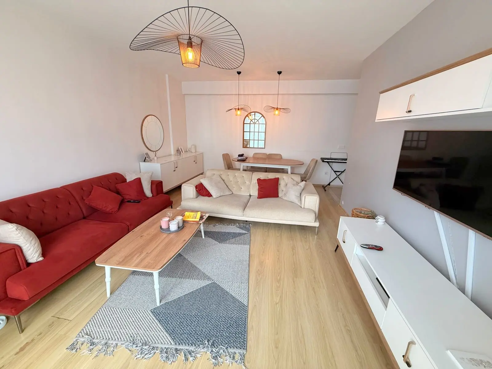 Property image 32