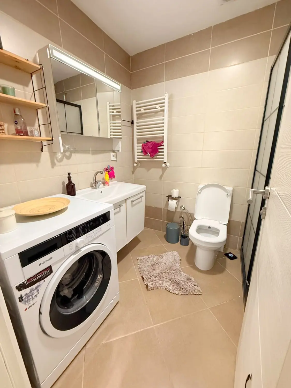 Property image 87