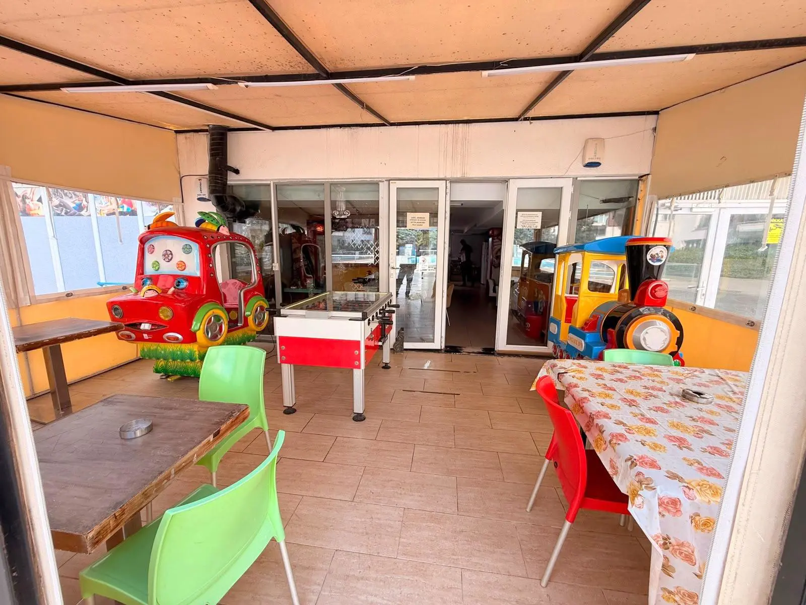 Property image 53