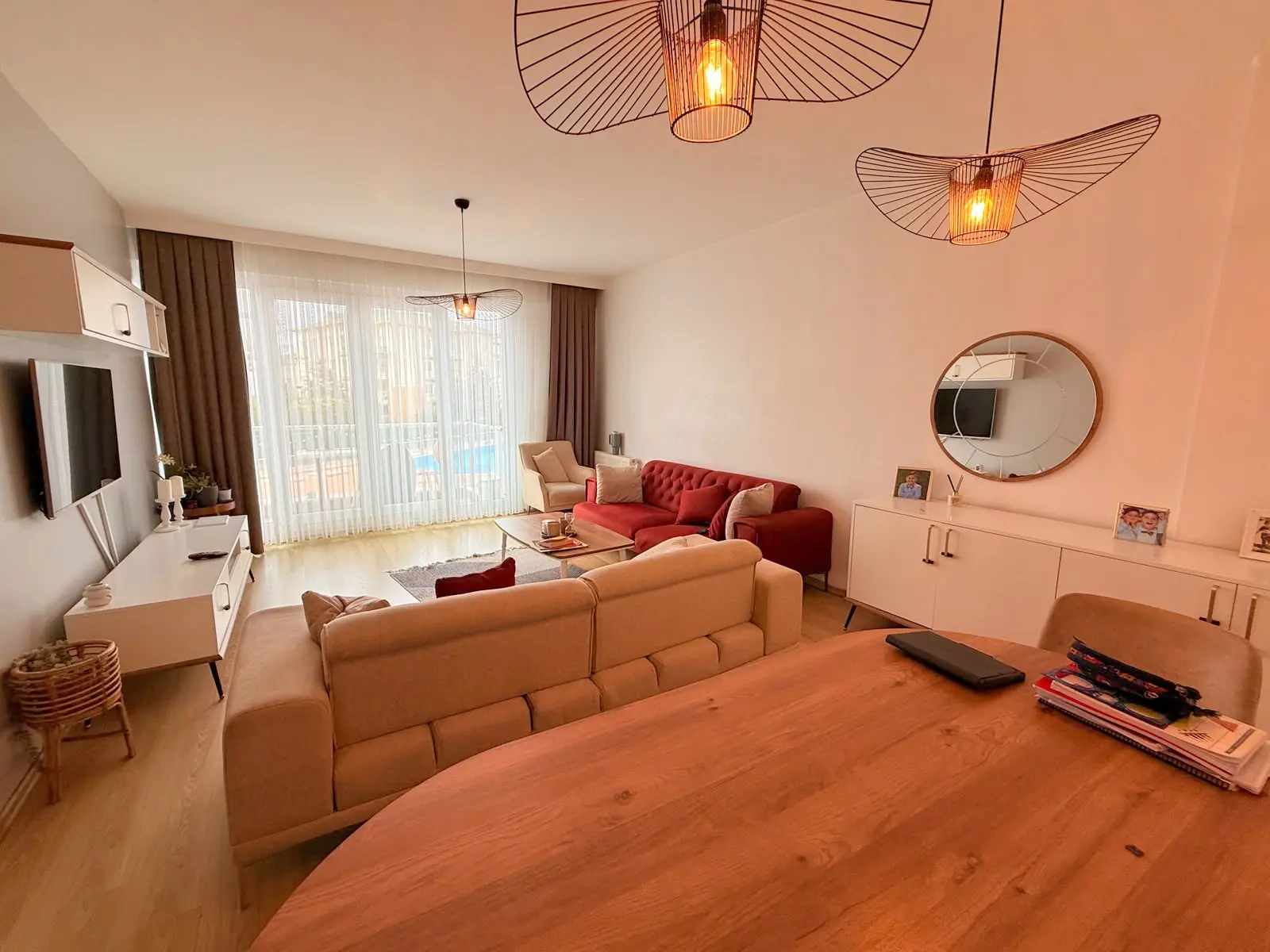 Property image 33