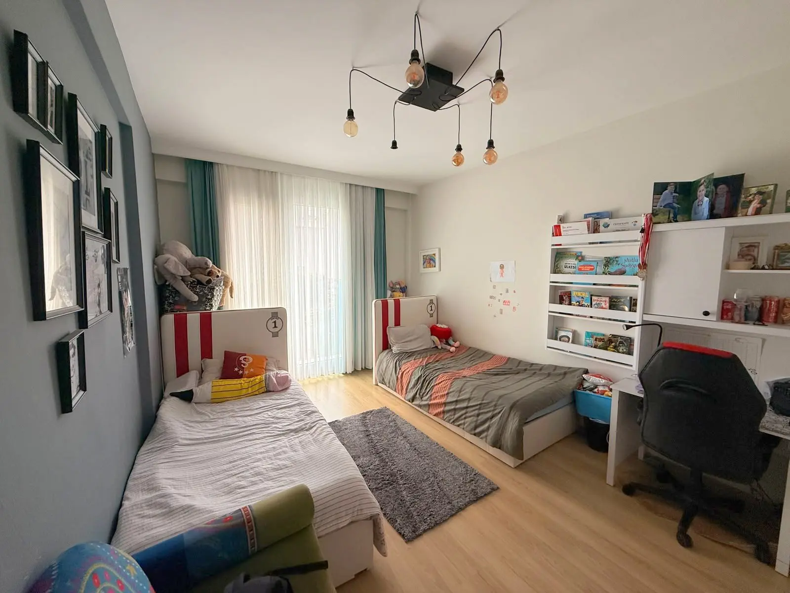 Property image 88