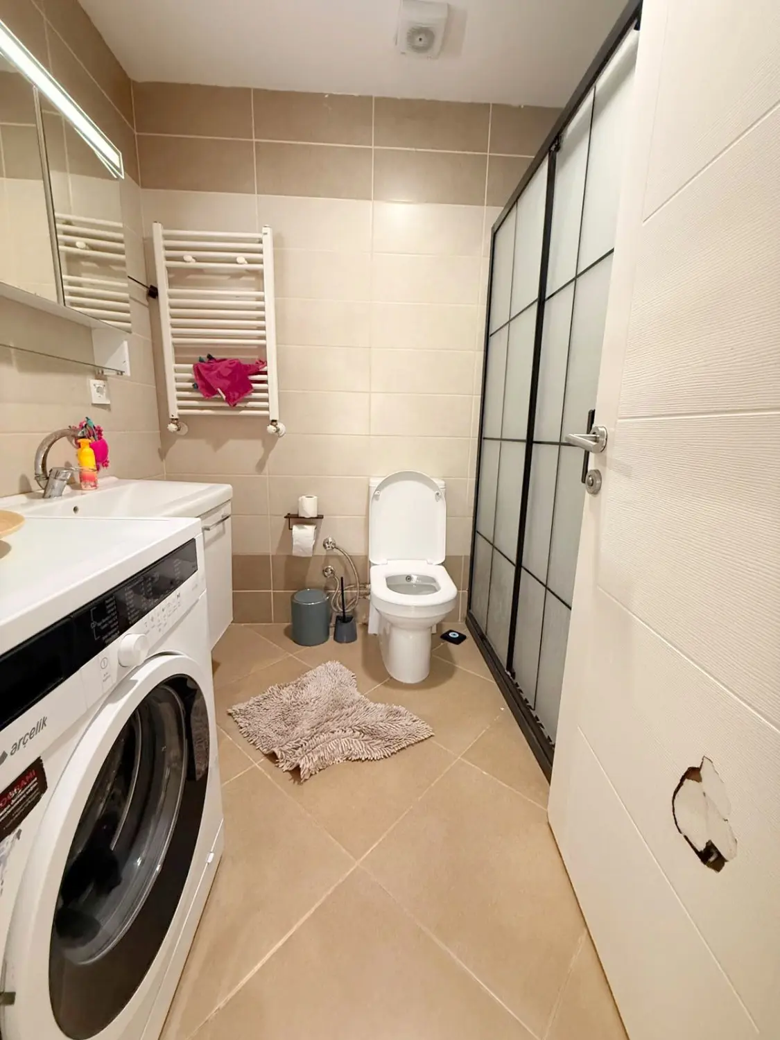Property image 82