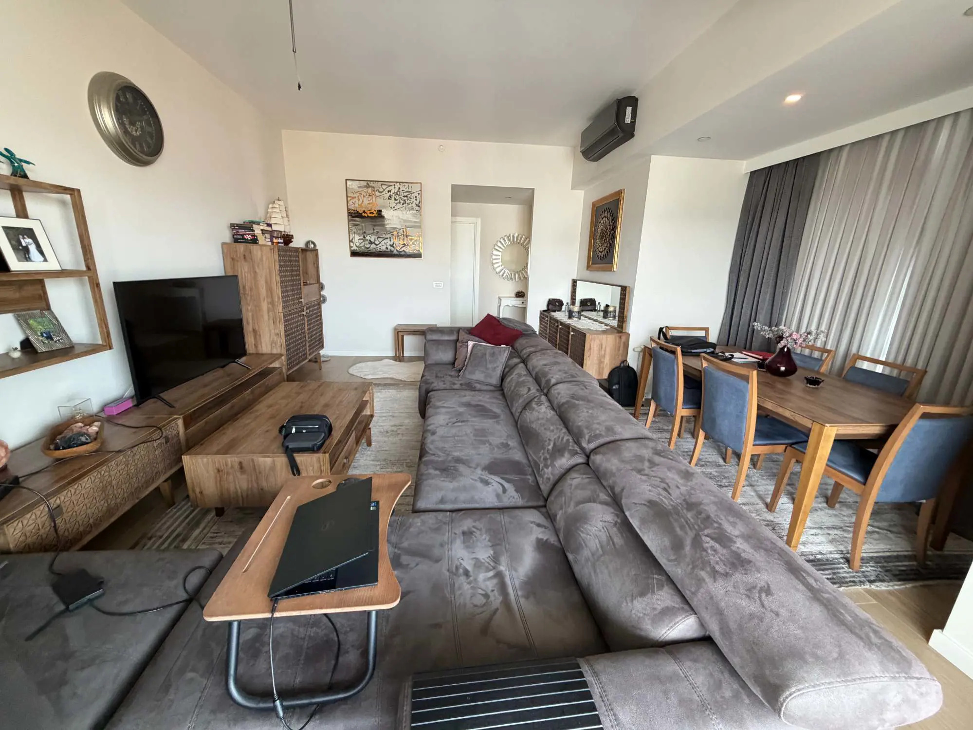 Property image 36