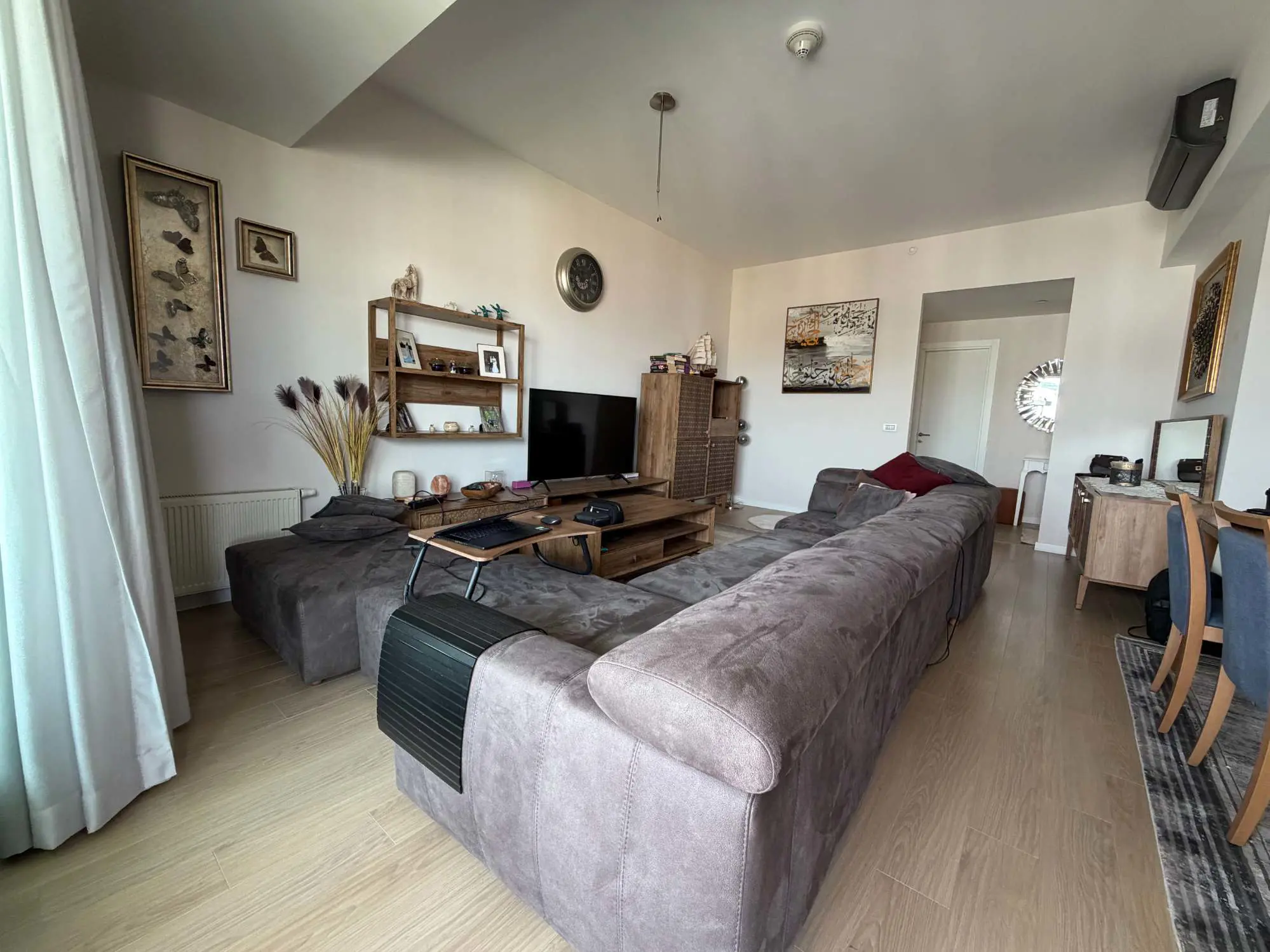 Property image 42