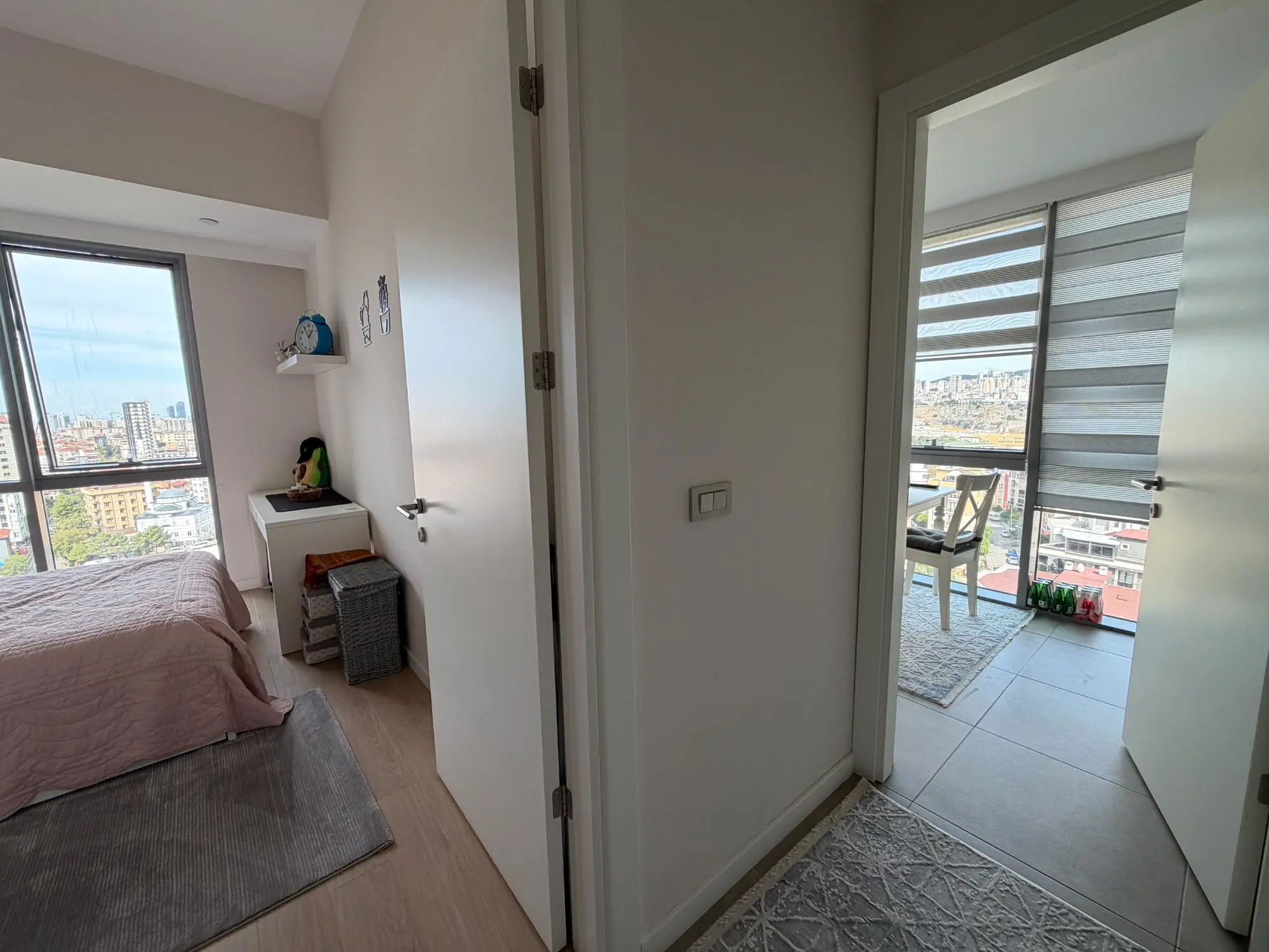 Property image 52