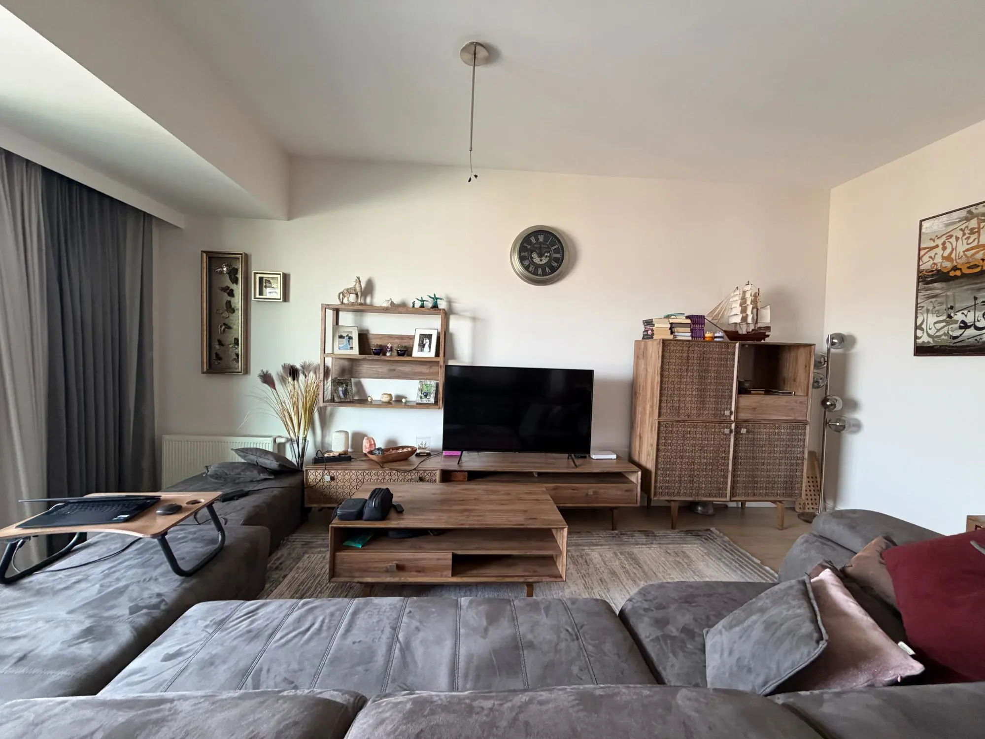 Property image 43