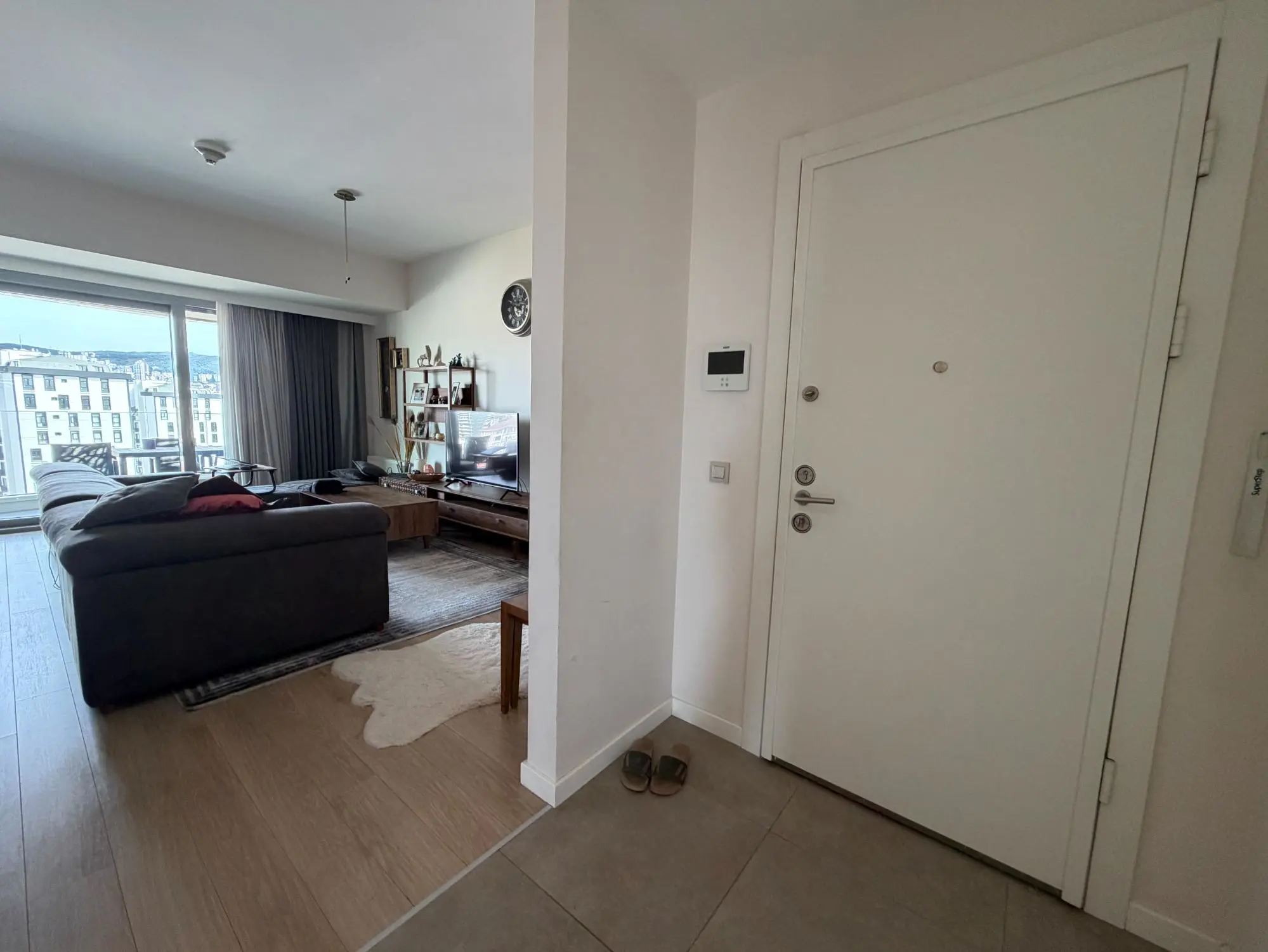Property image 44
