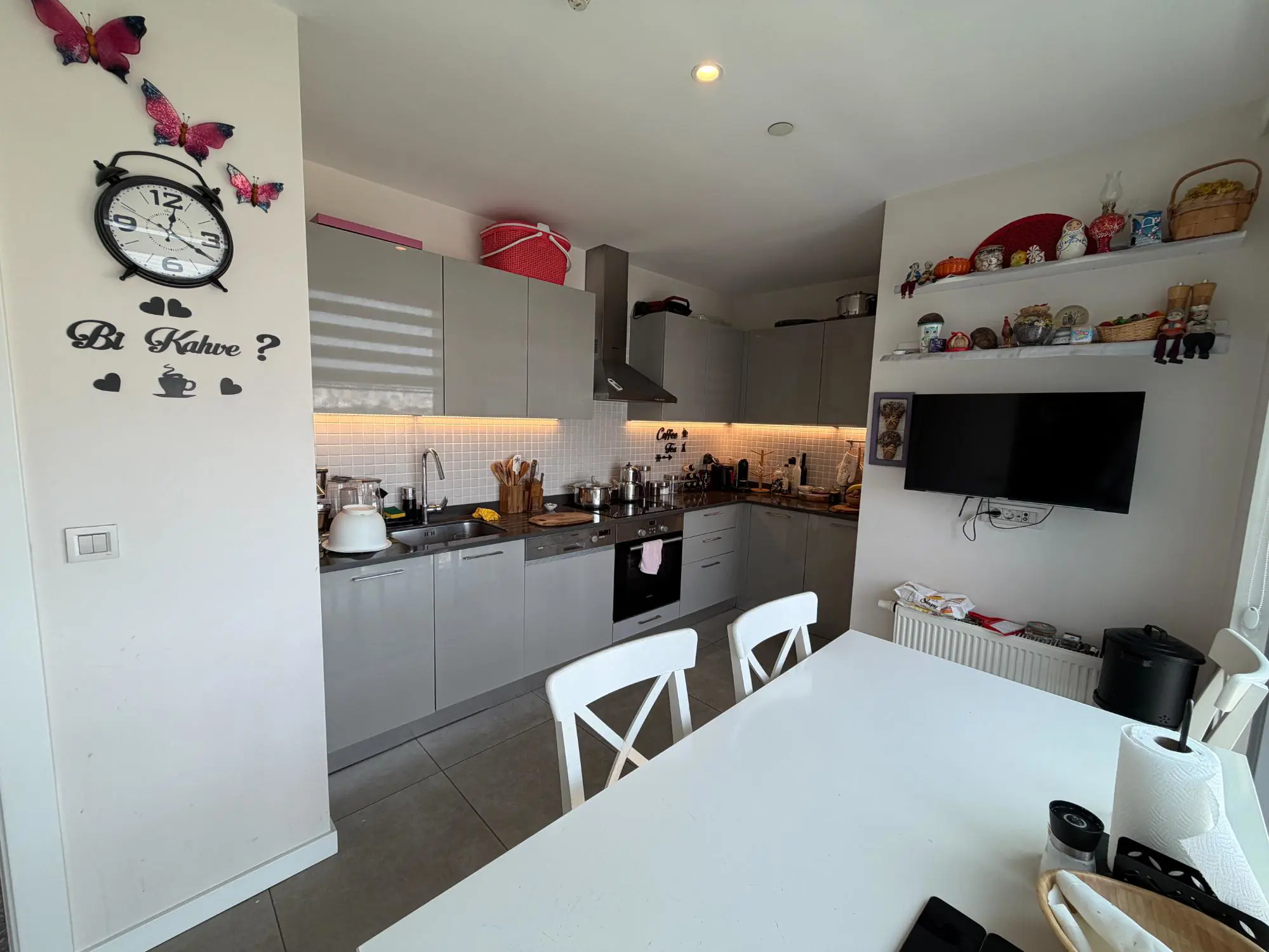 Property image 46