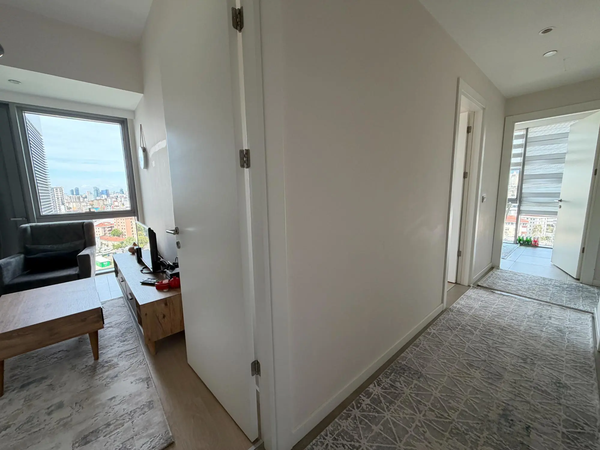 Property image 51