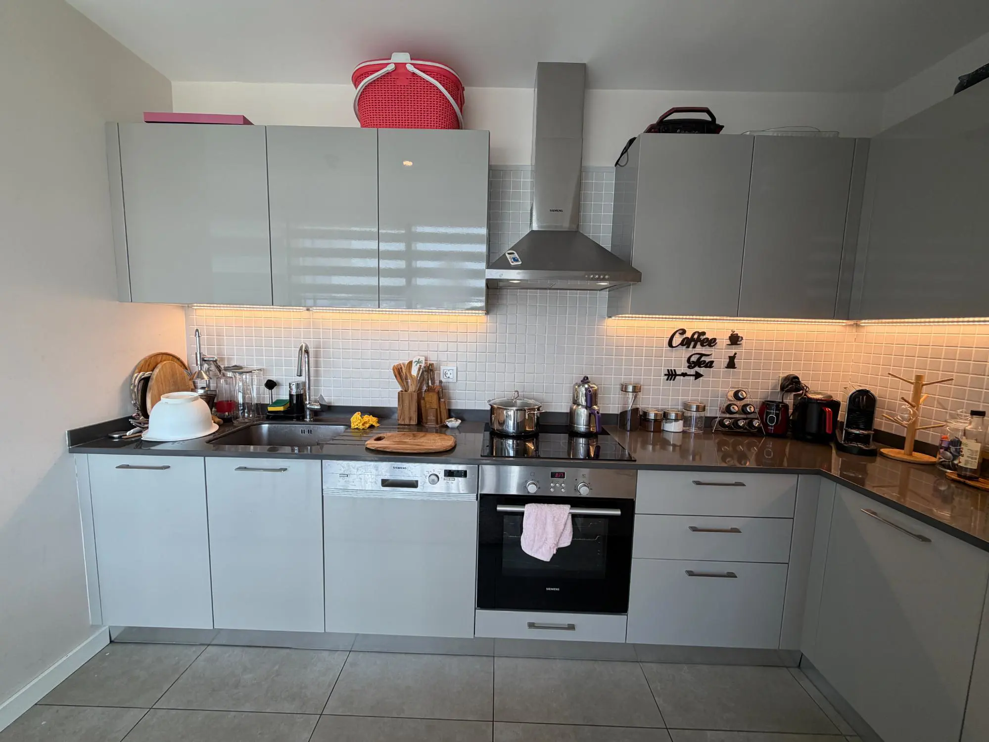 Property image 47