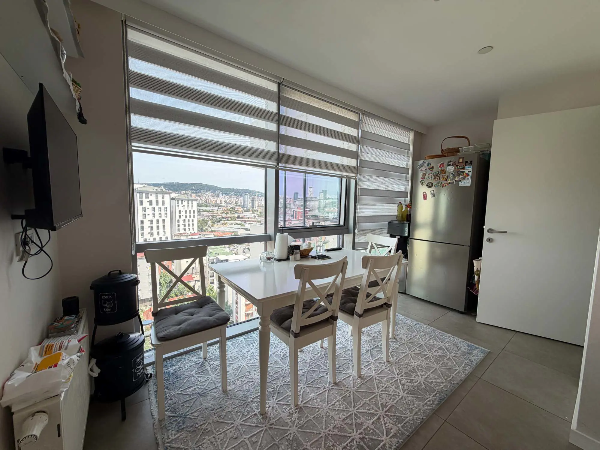 Property image 48