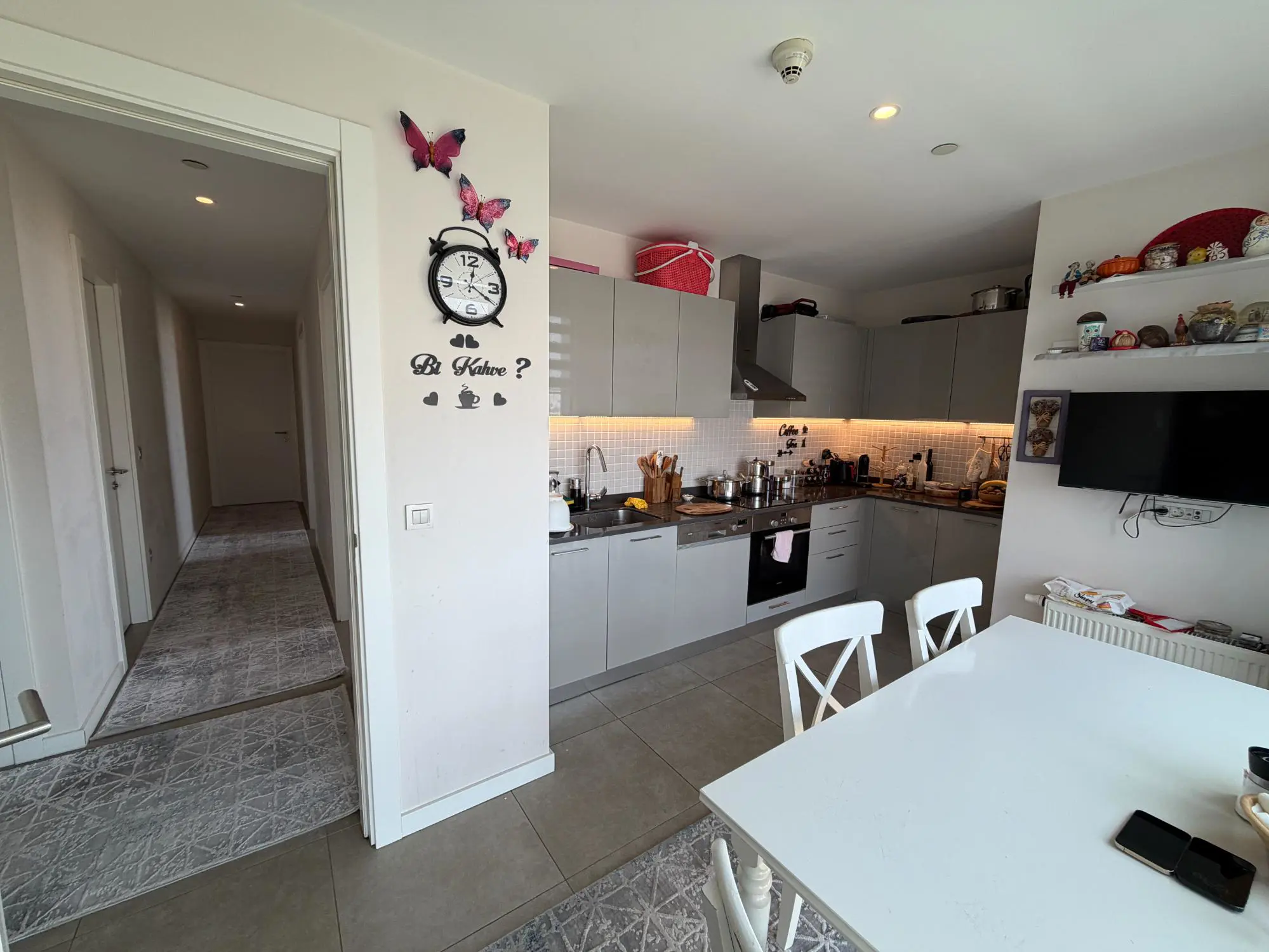 Property image 49