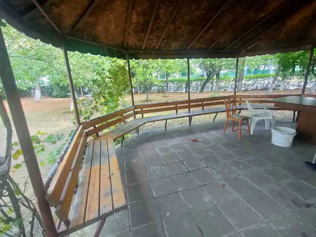 Property image 30
