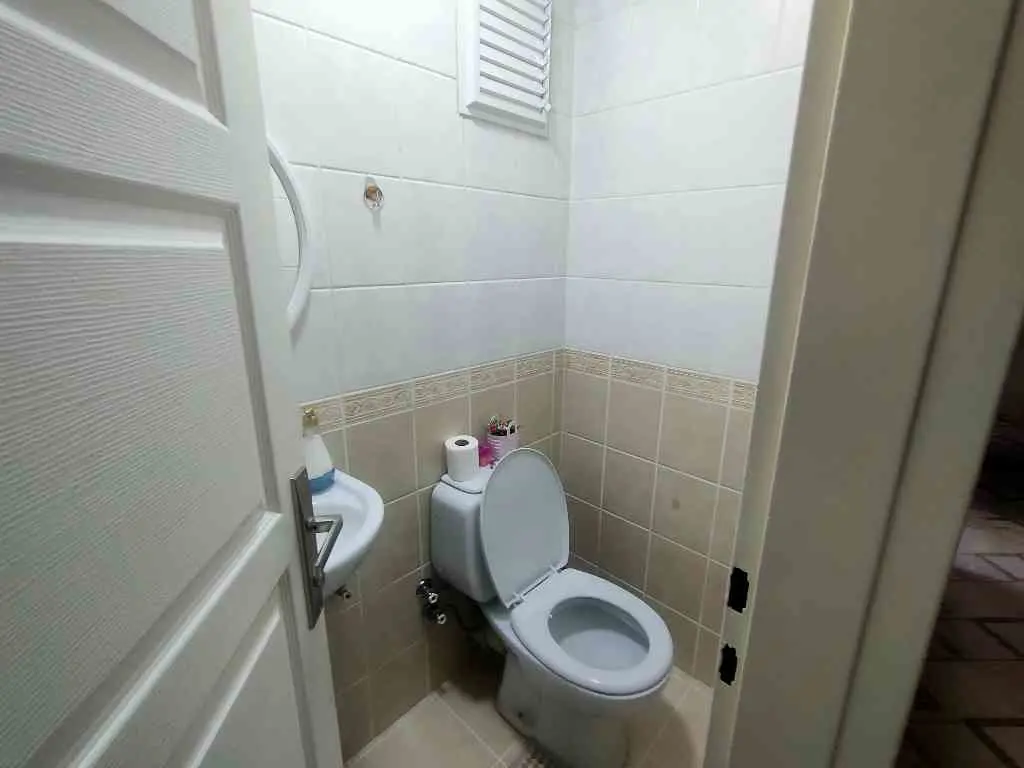 Property image 24
