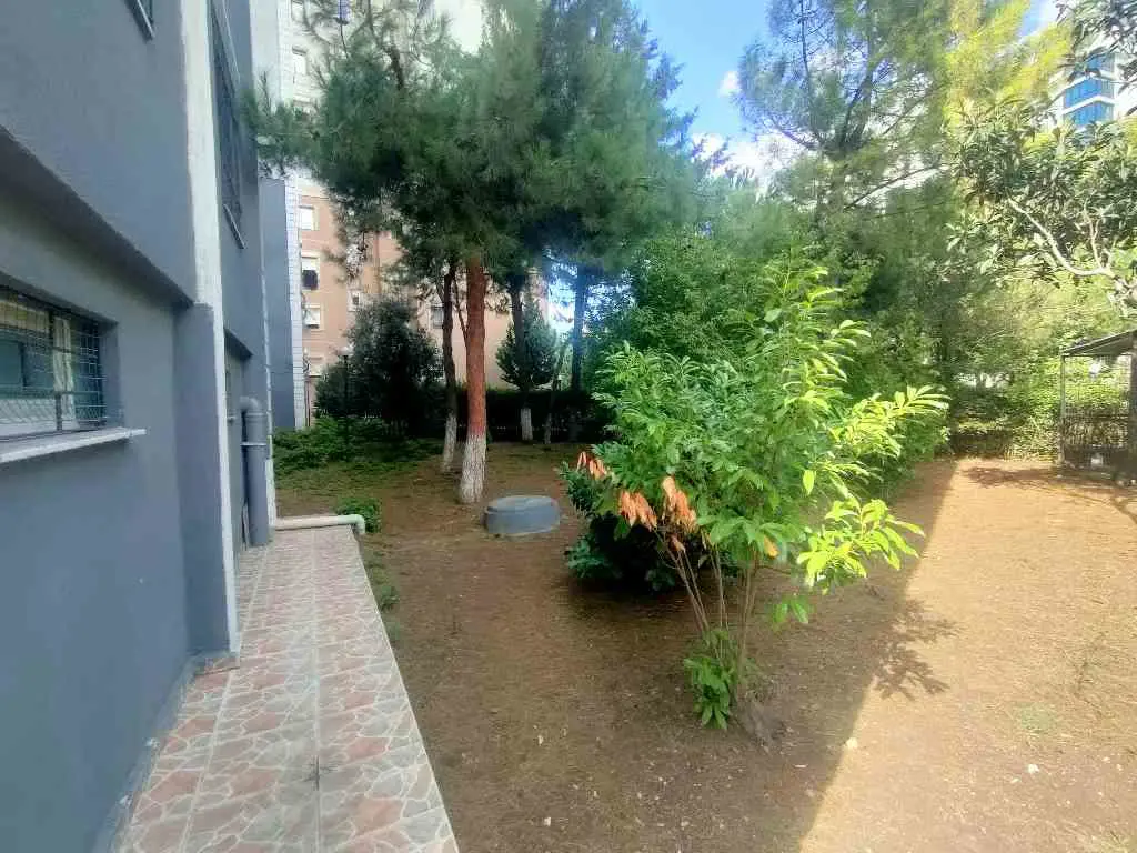 Property image 27