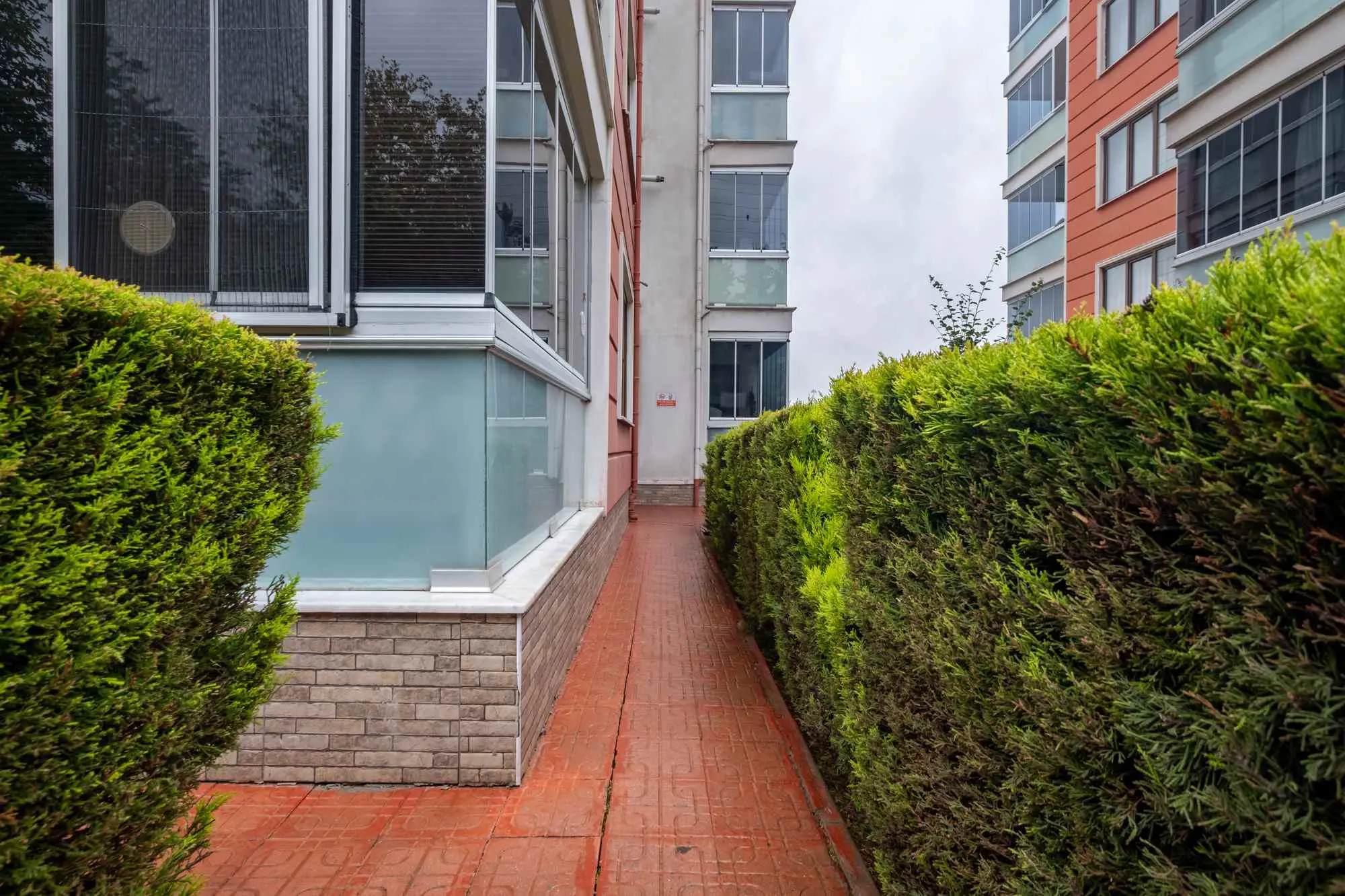 Property image 32