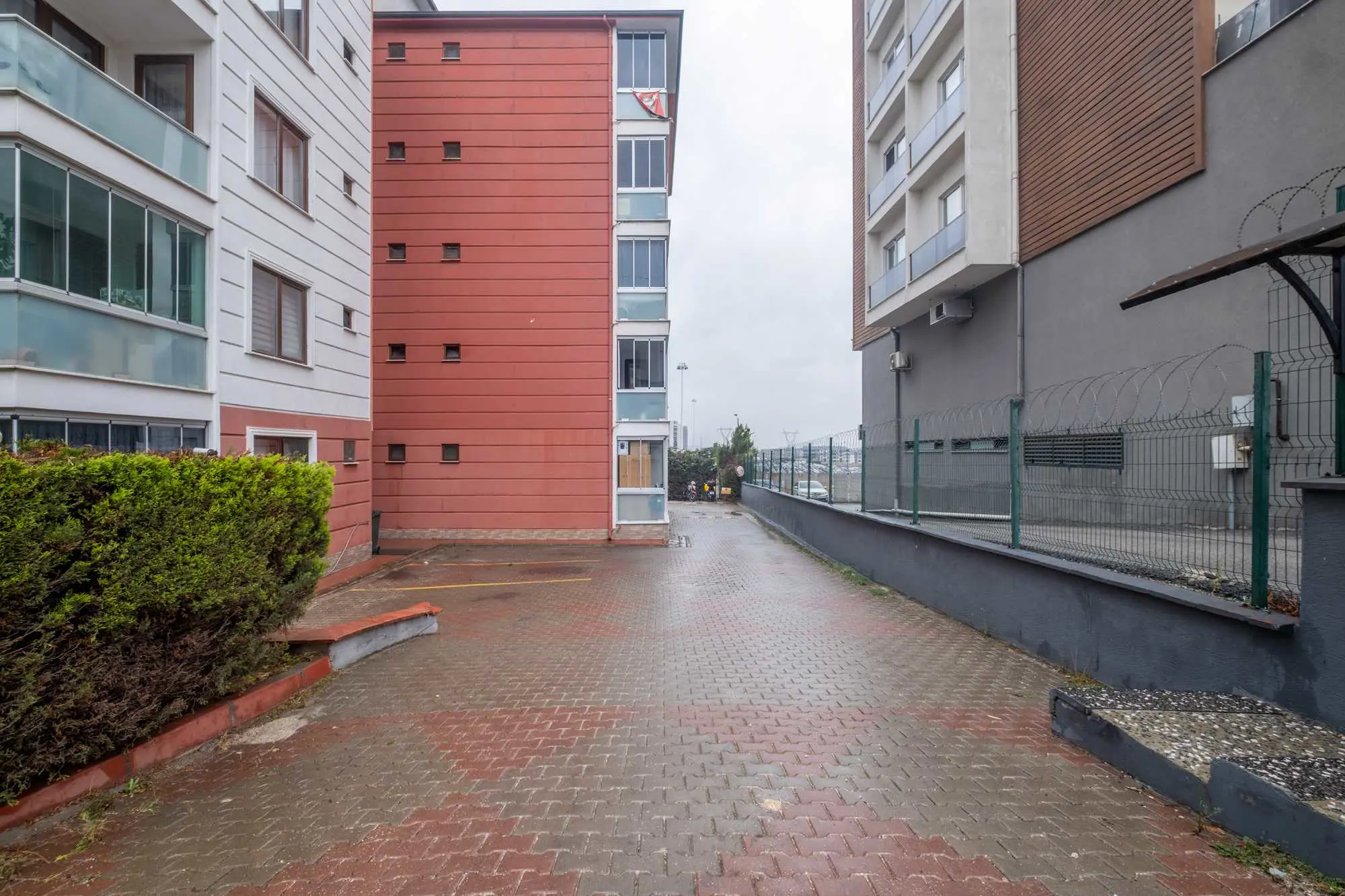 Property image 39