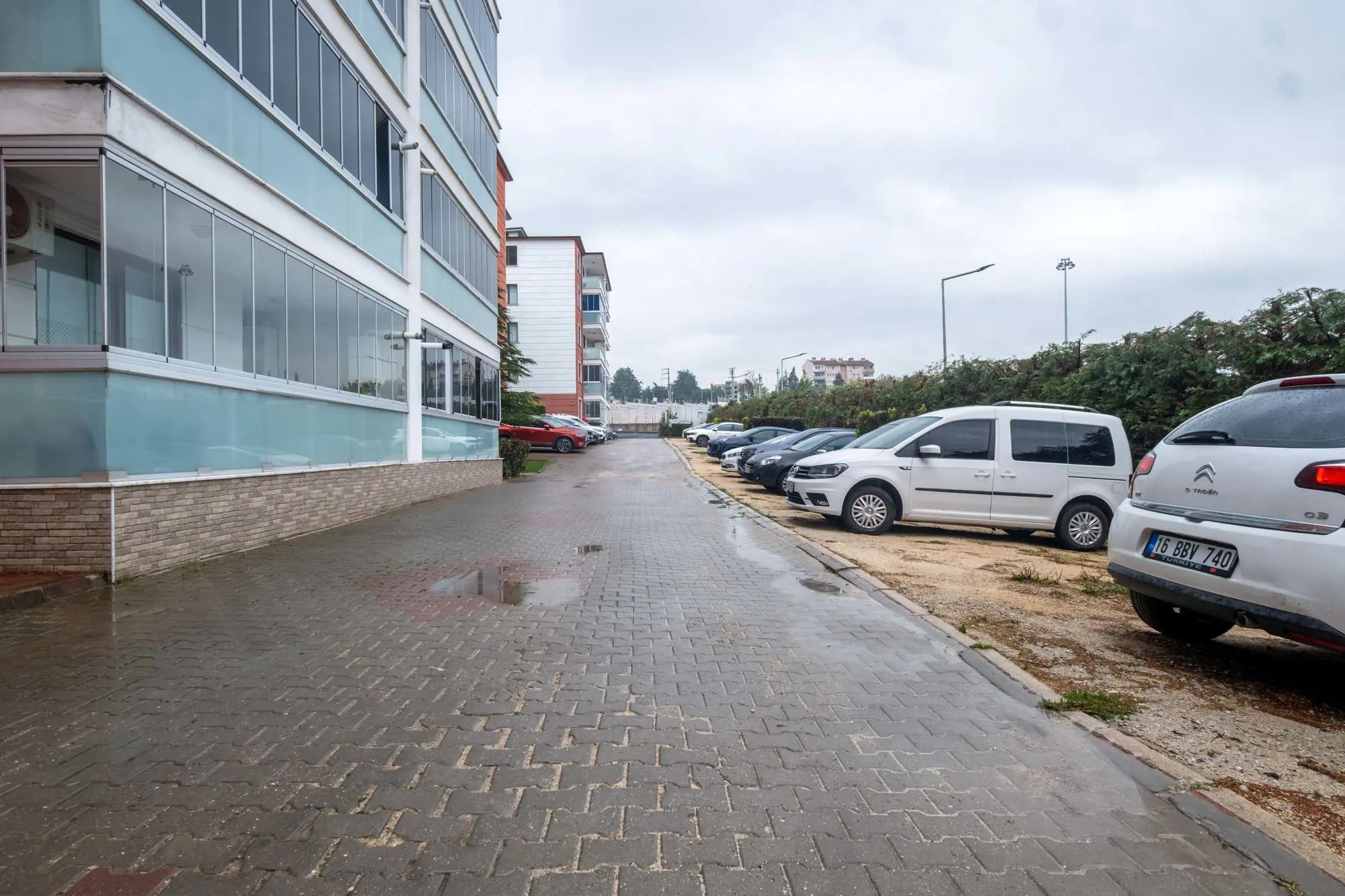 Property image 38