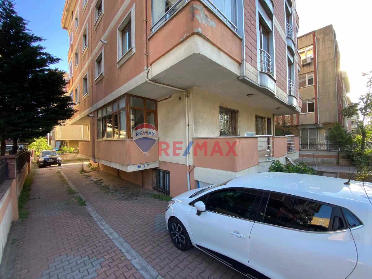 Property image 30