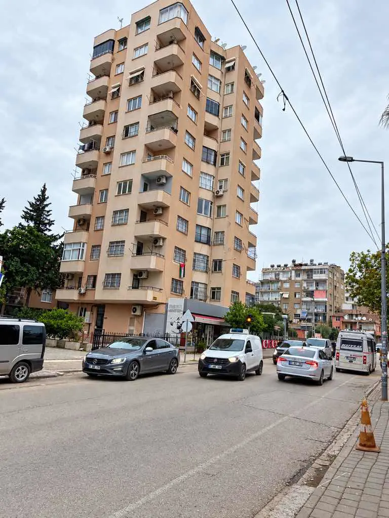 Property image 23