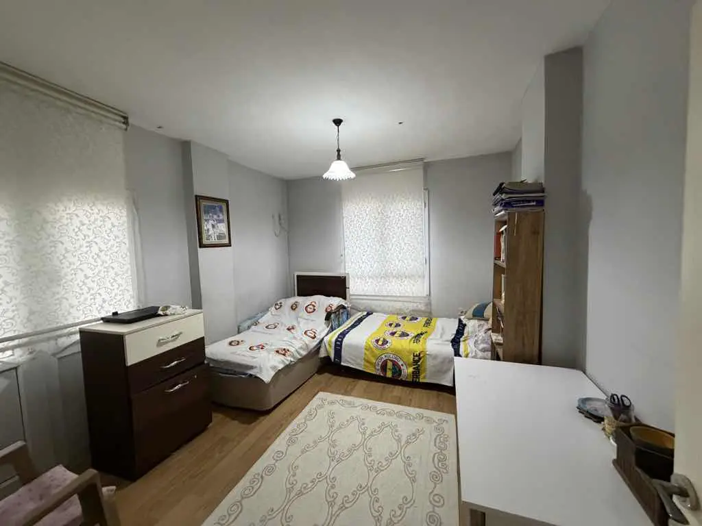 Property image 17